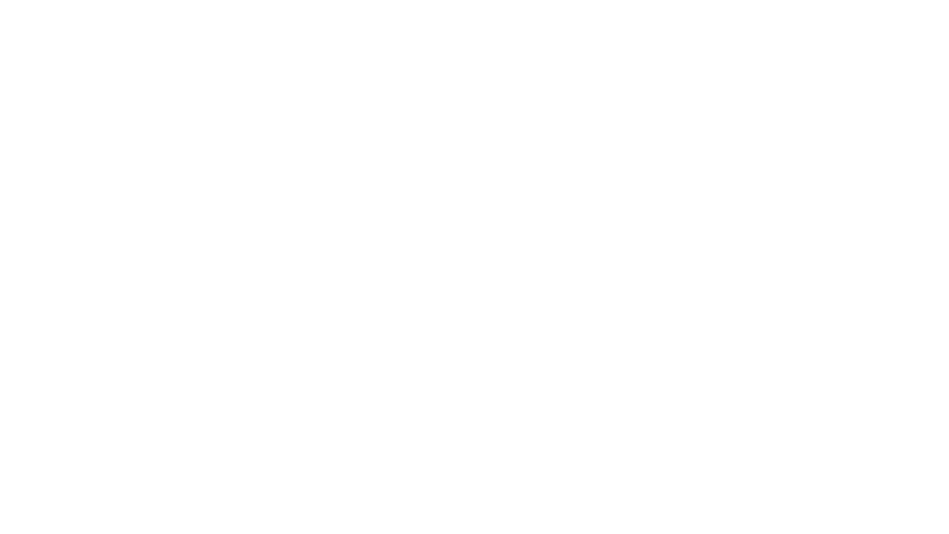 Landscape of Uonuma