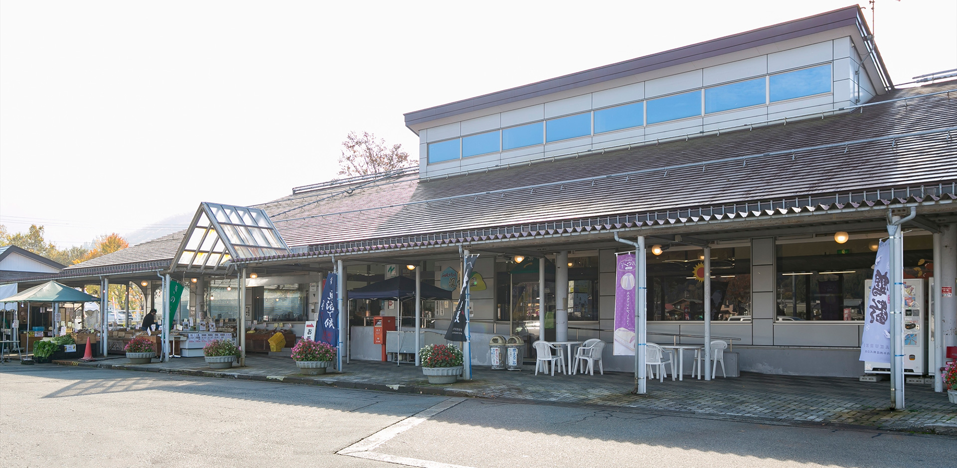 杏之图吧 明星合成 白冰 Untitled