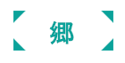 →