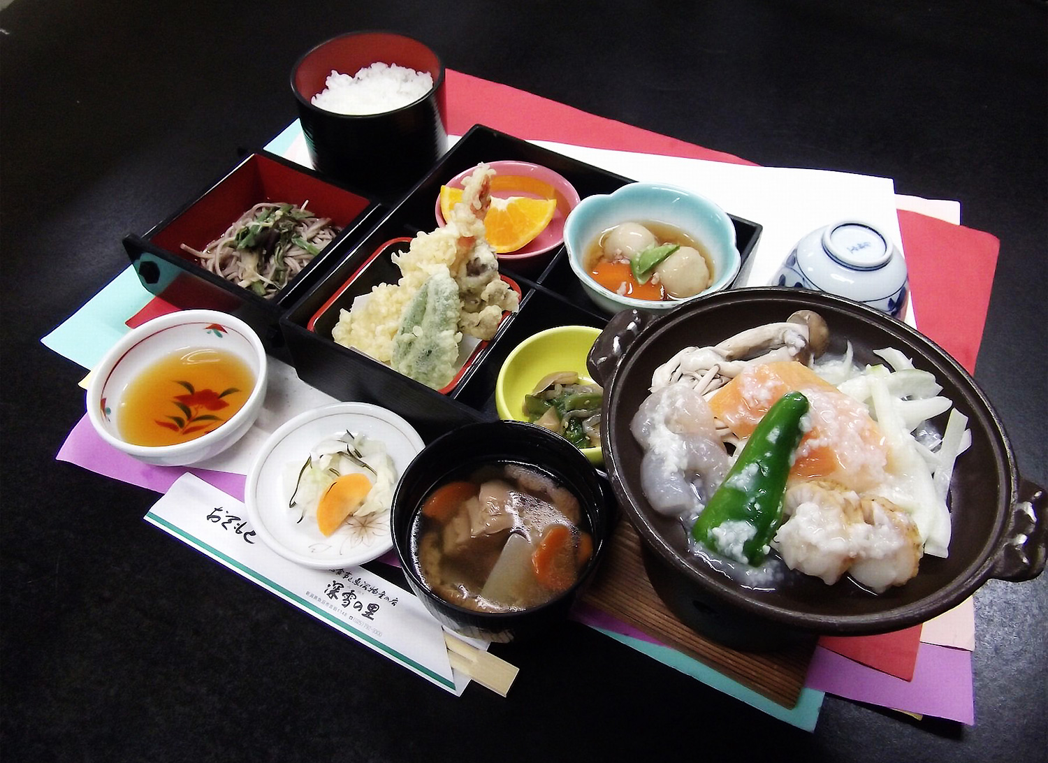 鮮　1,815円（税込）イメージ