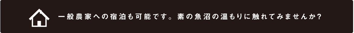 →