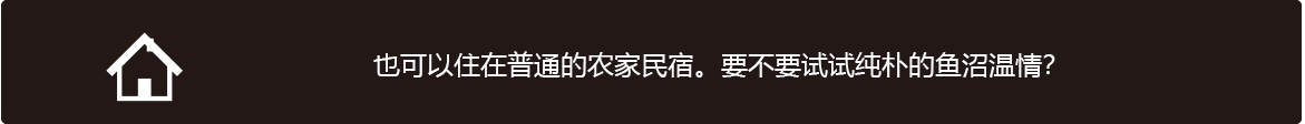 →
