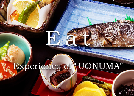 eat
